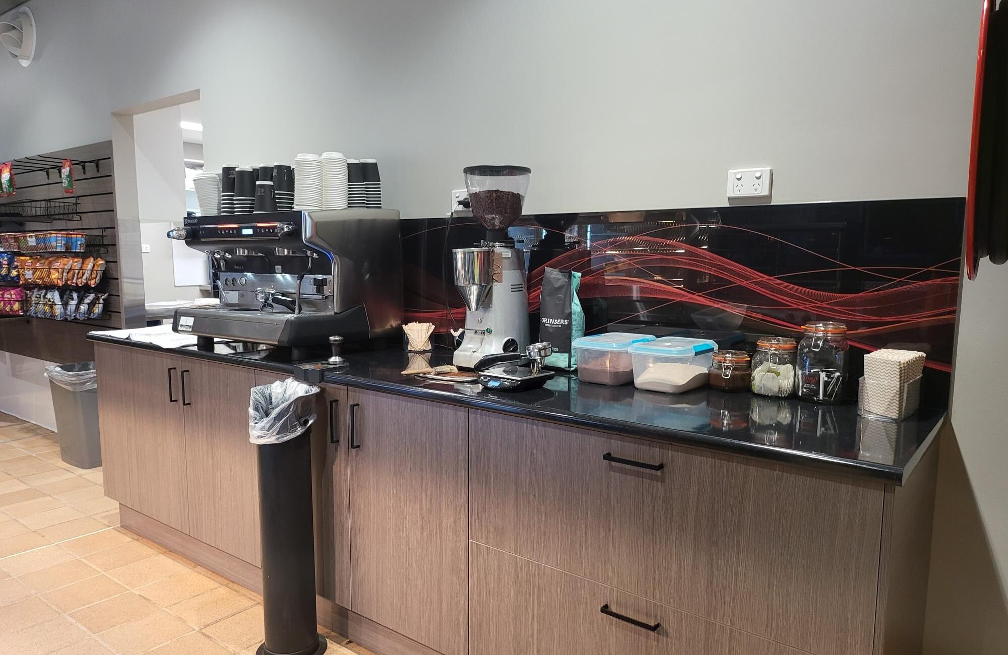 TPA-Alice Springs Hospital Kiosk-1